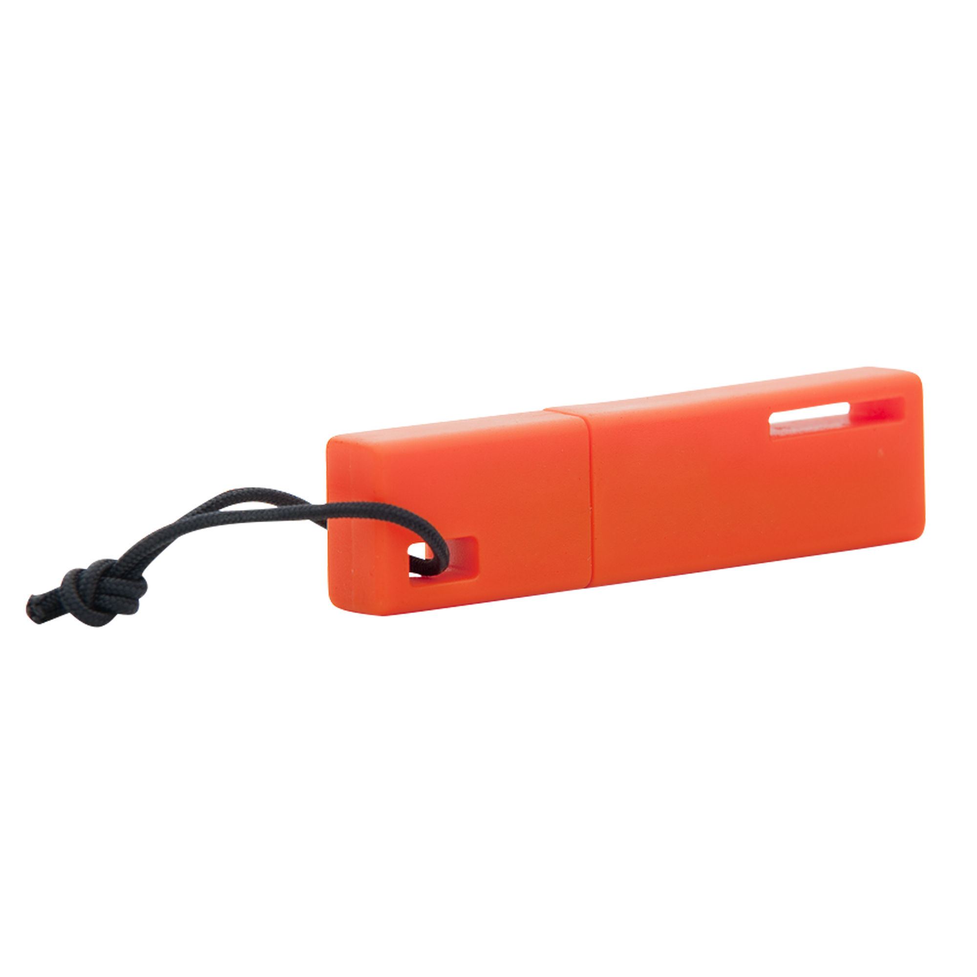 Magnesium Fire Starter - Wasserdichter Notfall-Magnesium-Feuerstarter Überlebens-Bushcraft-Feueranzünder