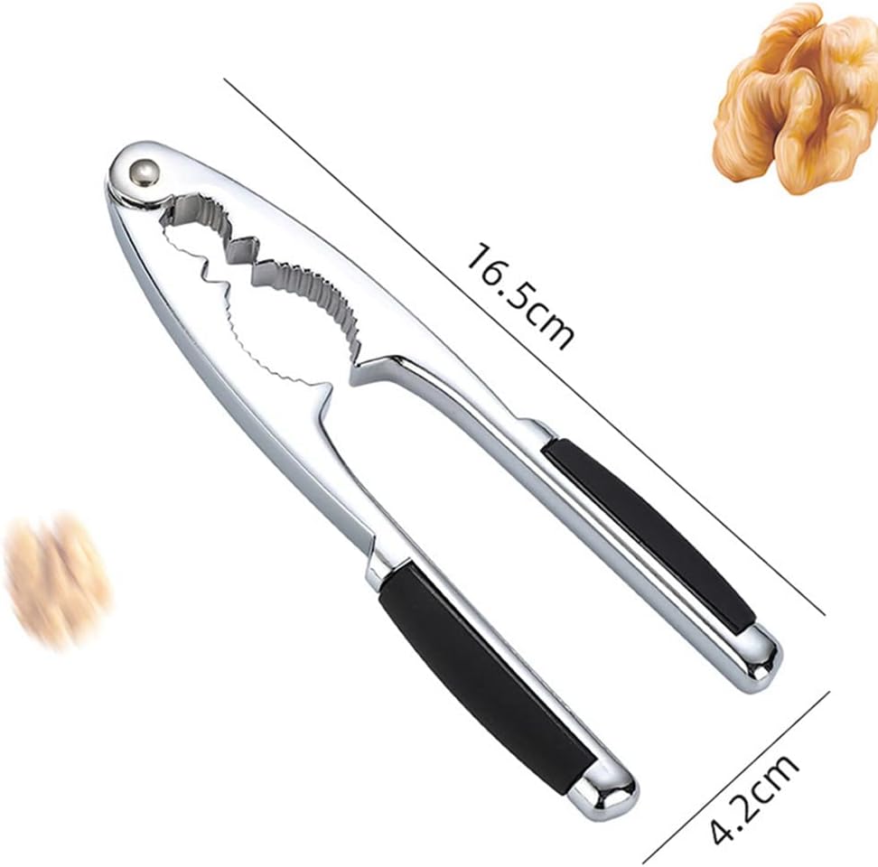 Nüsse Walnüsse Clip Mandel Has – Multi Tool Plier Bewertung und Preis