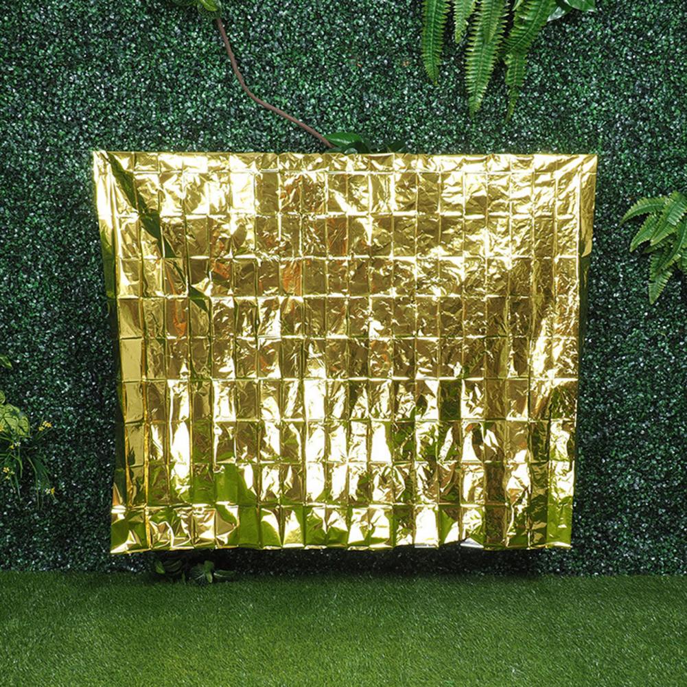 Notfall-Thermodecke, tragbar,  – Survival Blanket Reflective Bewertung und Preis