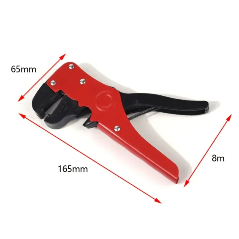 Automatisches Abisolierwerkzeu – Multi Tool Plier Bewertung und Preis