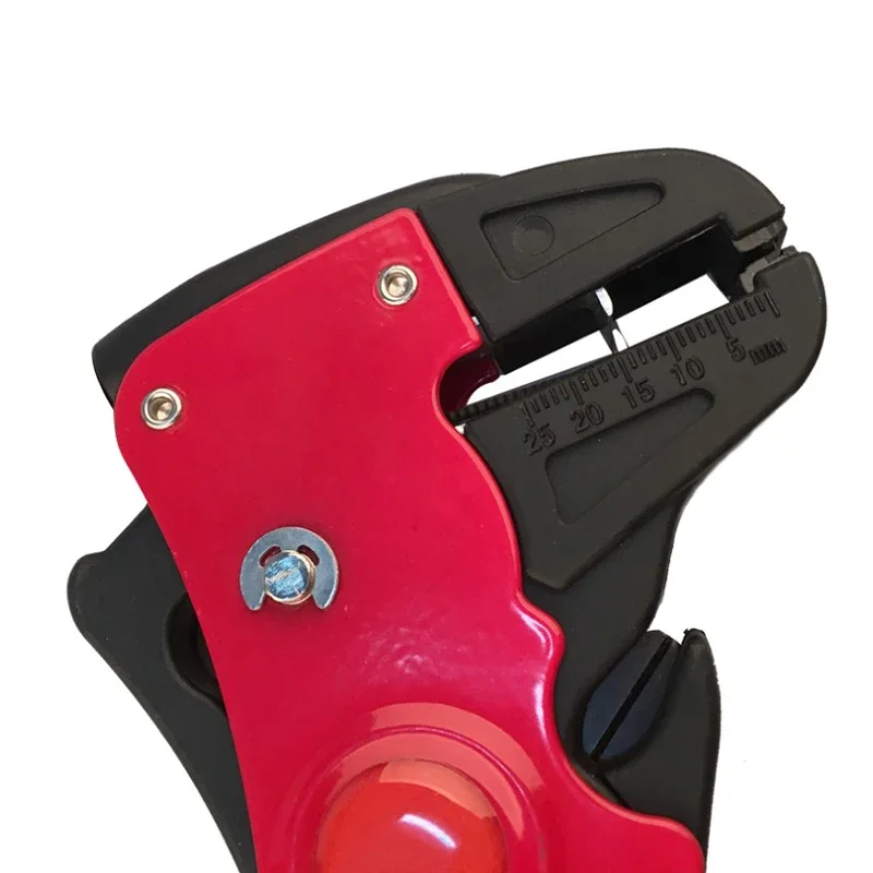 Automatisches Abisolierwerkzeu – Multi Tool Plier Bewertung und Preis