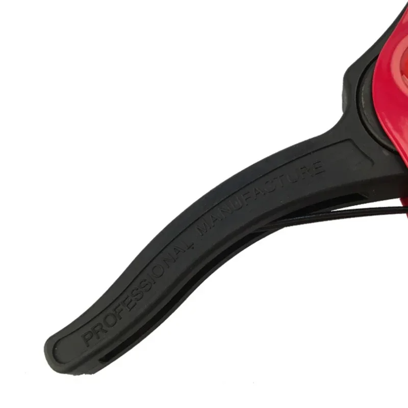 Automatisches Abisolierwerkzeu – Multi Tool Plier Bewertung und Preis