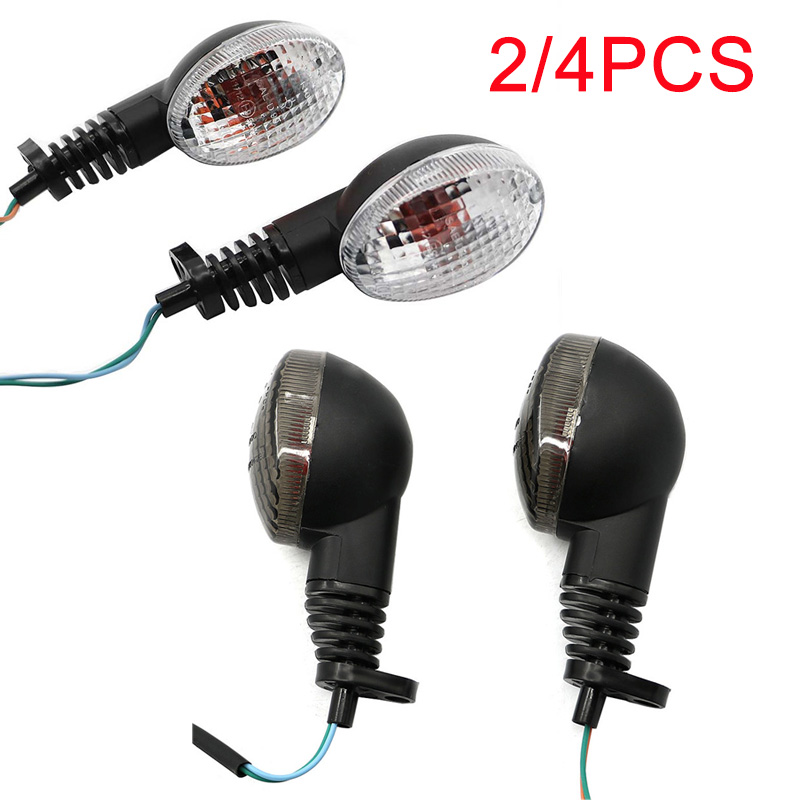 Motorrad LED Birne Blinker Anz – Sos Light Strobe Bewertung und Preis