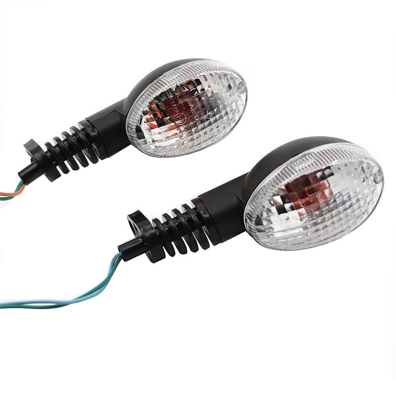 Motorrad LED Birne Blinker Anz – Sos Light Strobe Bewertung und Preis