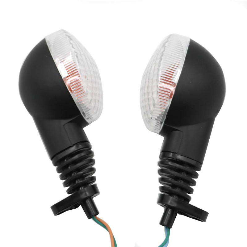 Motorrad LED Birne Blinker Anz – Sos Light Strobe Bewertung und Preis