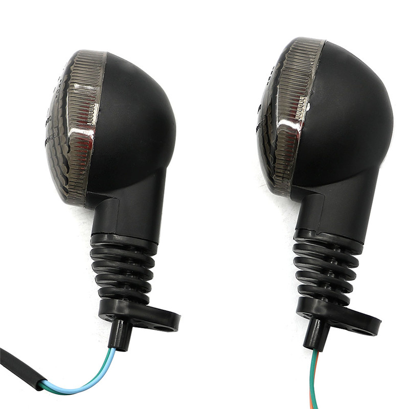 Motorrad LED Birne Blinker Anz – Sos Light Strobe Bewertung und Preis