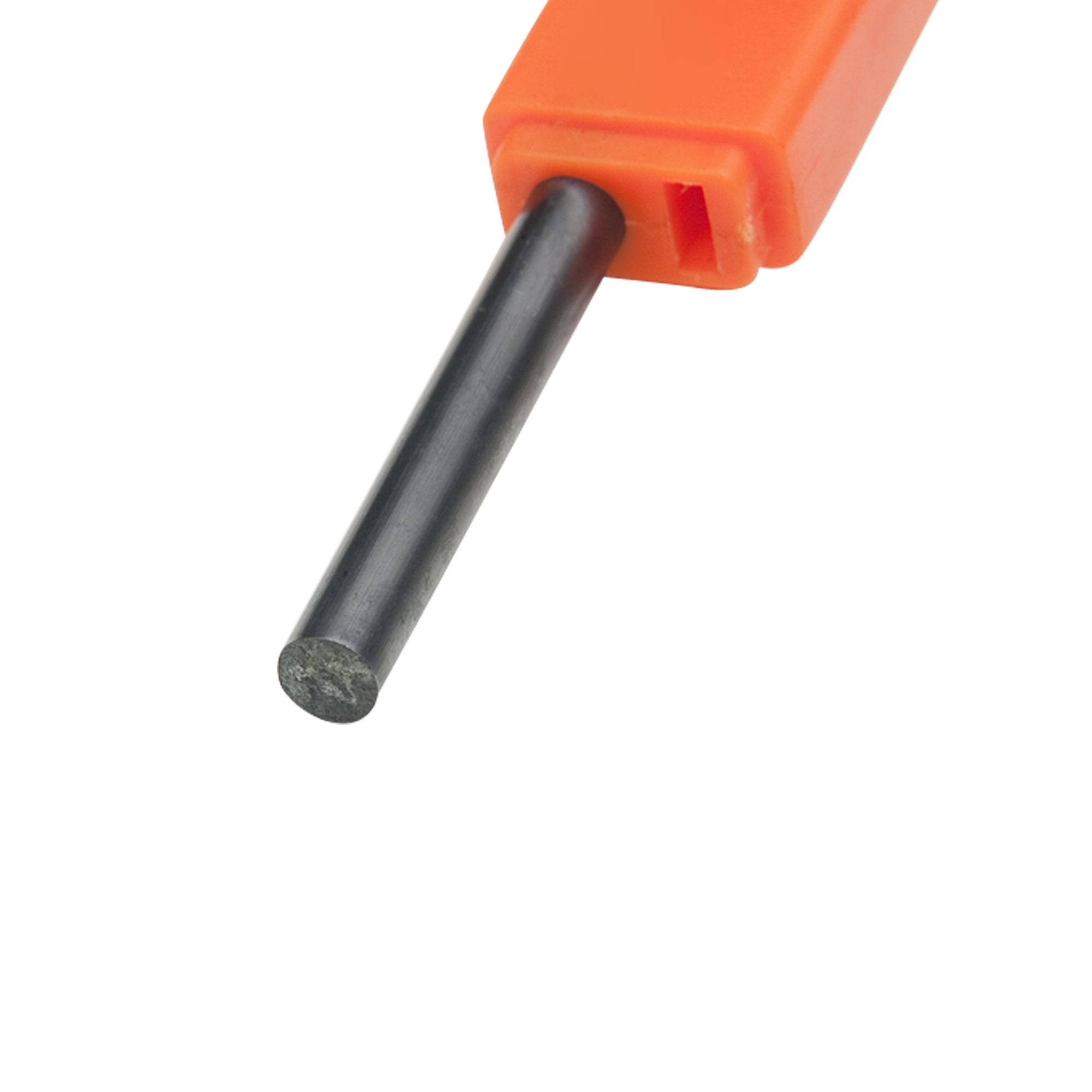 Wasserdichter Notfall-Magnesiu – Magnesium Fire Starter Bewertung und Preis
