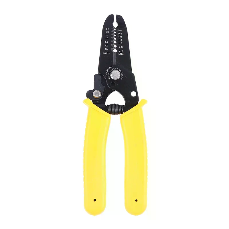 Multifunktionale Abisolierzang – Multi Tool Plier Bewertung und Preis