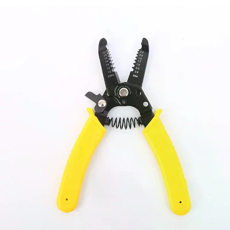 Multifunktionale Abisolierzang – Multi Tool Plier Bewertung und Preis