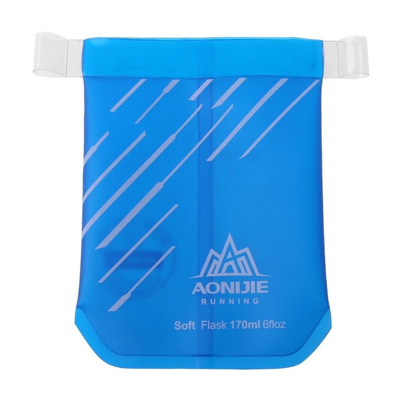 Outdoor Sport Bevel Wasser Fla – Water Bag Collapsible Bewertung und Preis