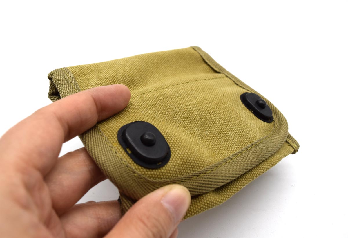 Reproduktion des US Army Soldi – Compass Lensatic Bewertung und Preis