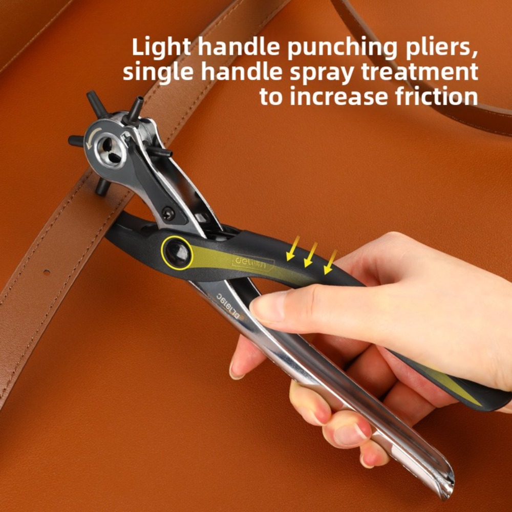 Werkzeuge arbeitssparende Loch – Multi Tool Plier Bewertung und Preis