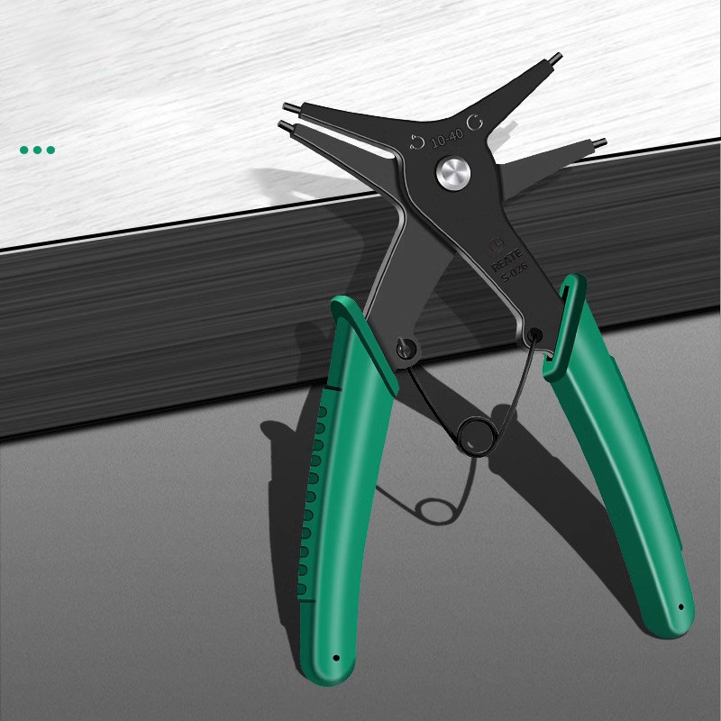 Interne und externe Sicherungs – Multi Tool Plier Bewertung und Preis