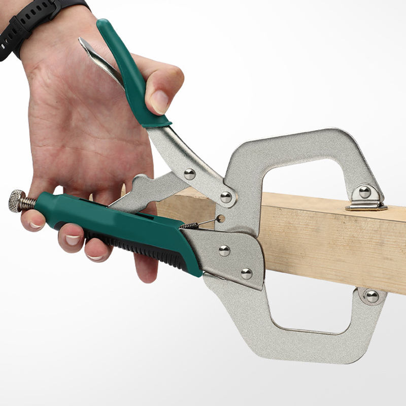 Multifunktionale Edelstahl-Ind – Multi Tool Plier Bewertung und Preis