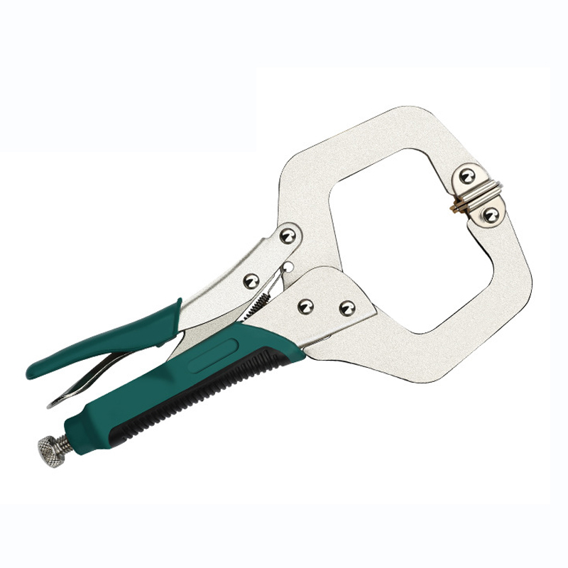 Multifunktionale Edelstahl-Ind – Multi Tool Plier Bewertung und Preis