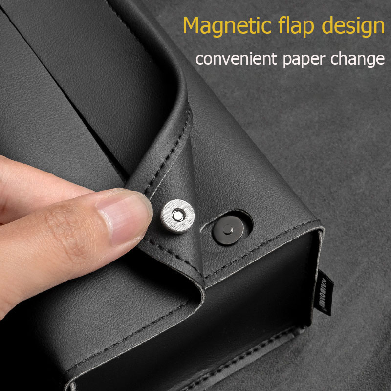 Auto-Armlehnenbox, magnetische – Compass Lensatic Bewertung und Preis