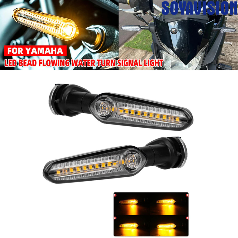 Motorrad Mini LED Blinker Lich – Sos Light Strobe Bewertung und Preis