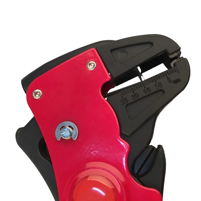 Automatisches Abisolierwerkzeu – Multi Tool Plier Bewertung und Preis