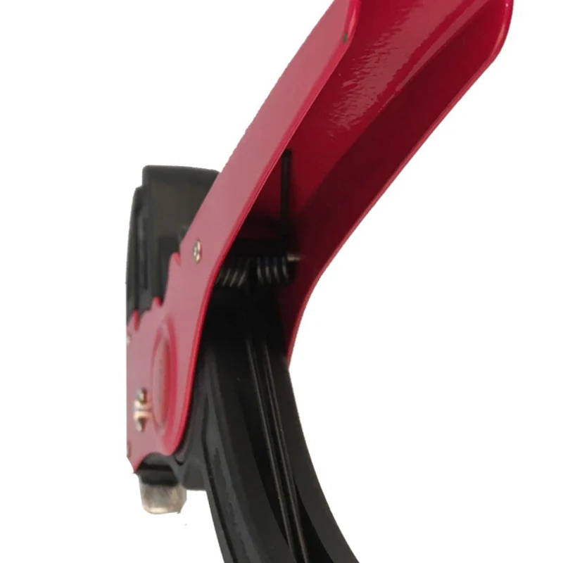 Automatisches Abisolierwerkzeu – Multi Tool Plier Bewertung und Preis