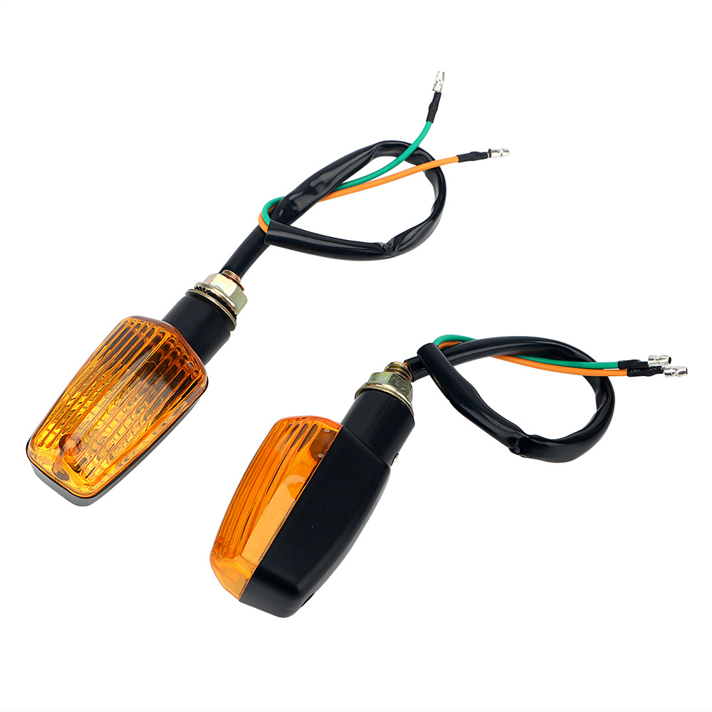 2Pcs Motorrad Blinkende Lichte – Sos Light Strobe Bewertung und Preis