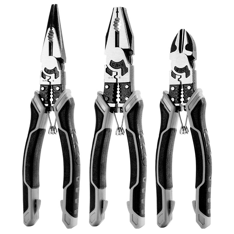Universal Multifunktionale Dia – Multi Tool Plier Bewertung und Preis